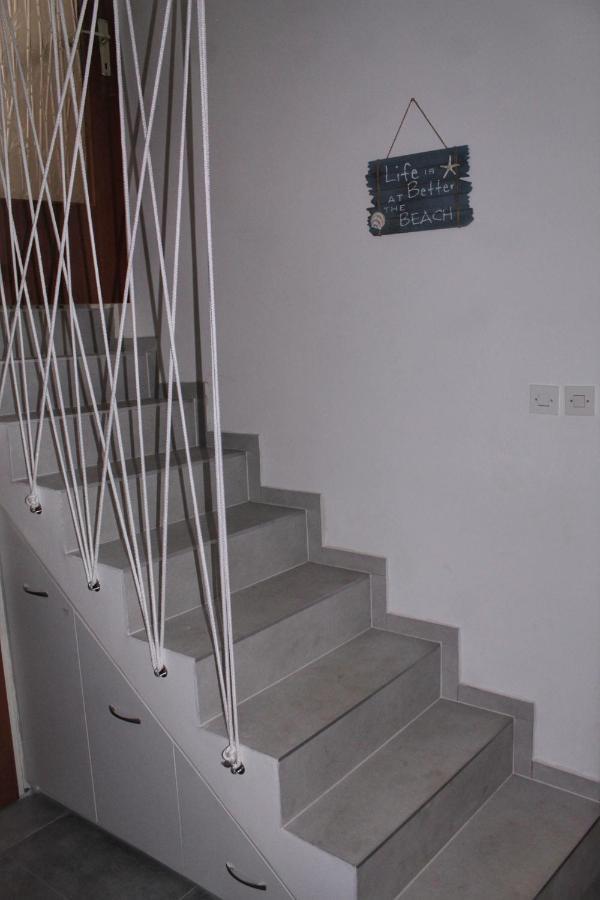 Duplex Luna *