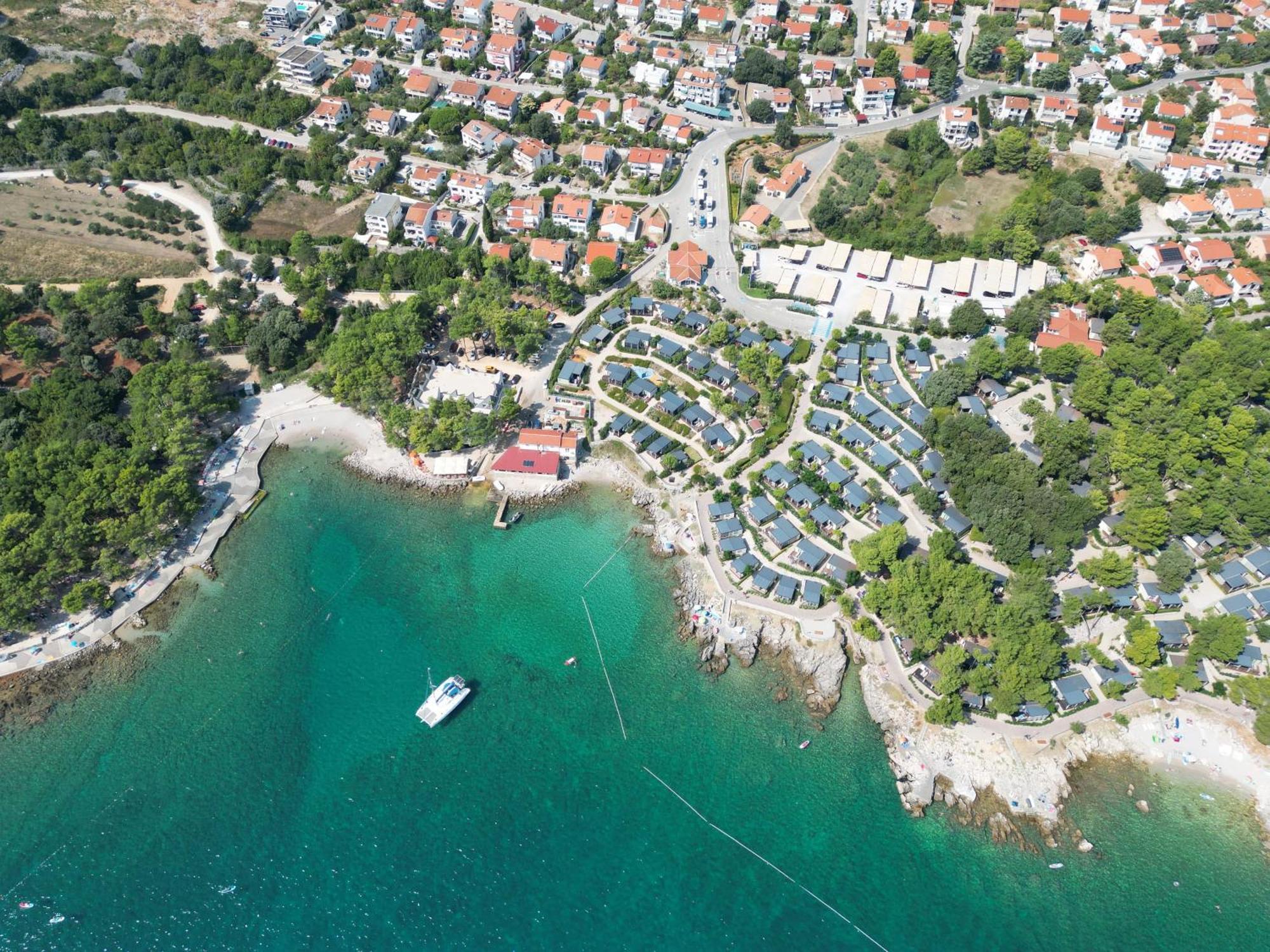 Apartman Duplex Luna