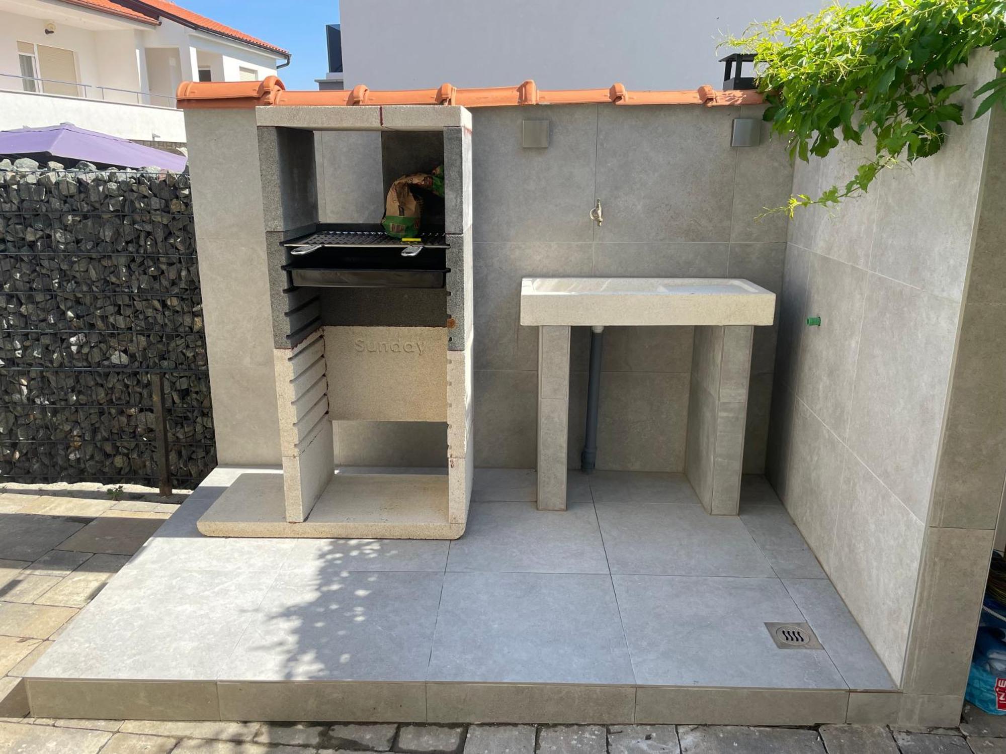 Duplex Luna Apartamento *