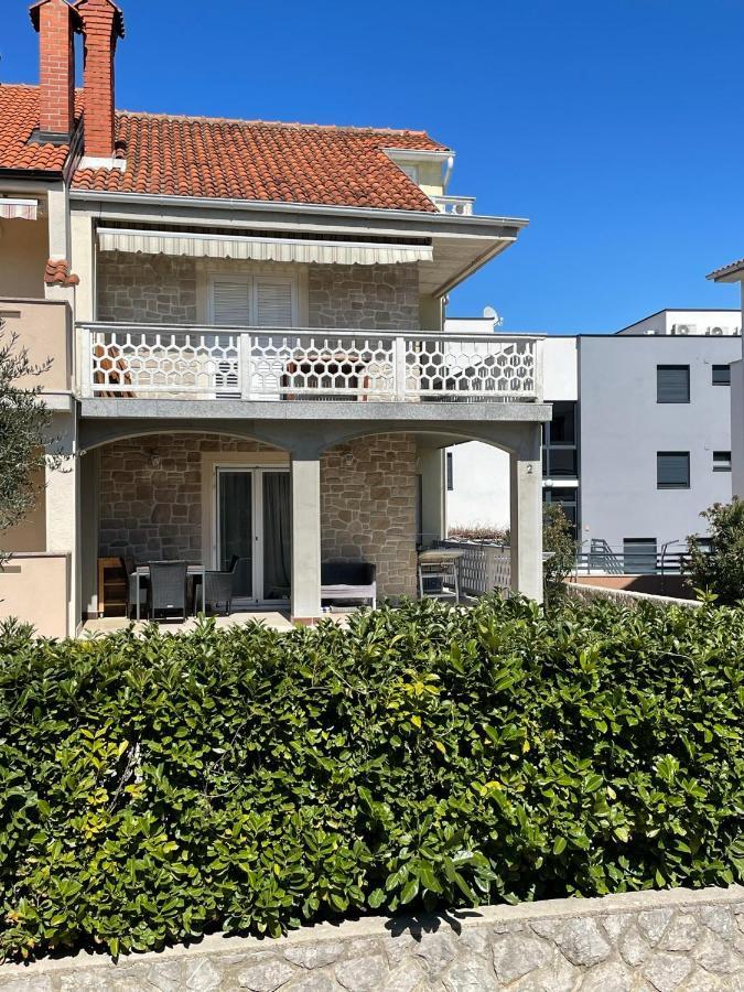 Apartmán Duplex Luna *