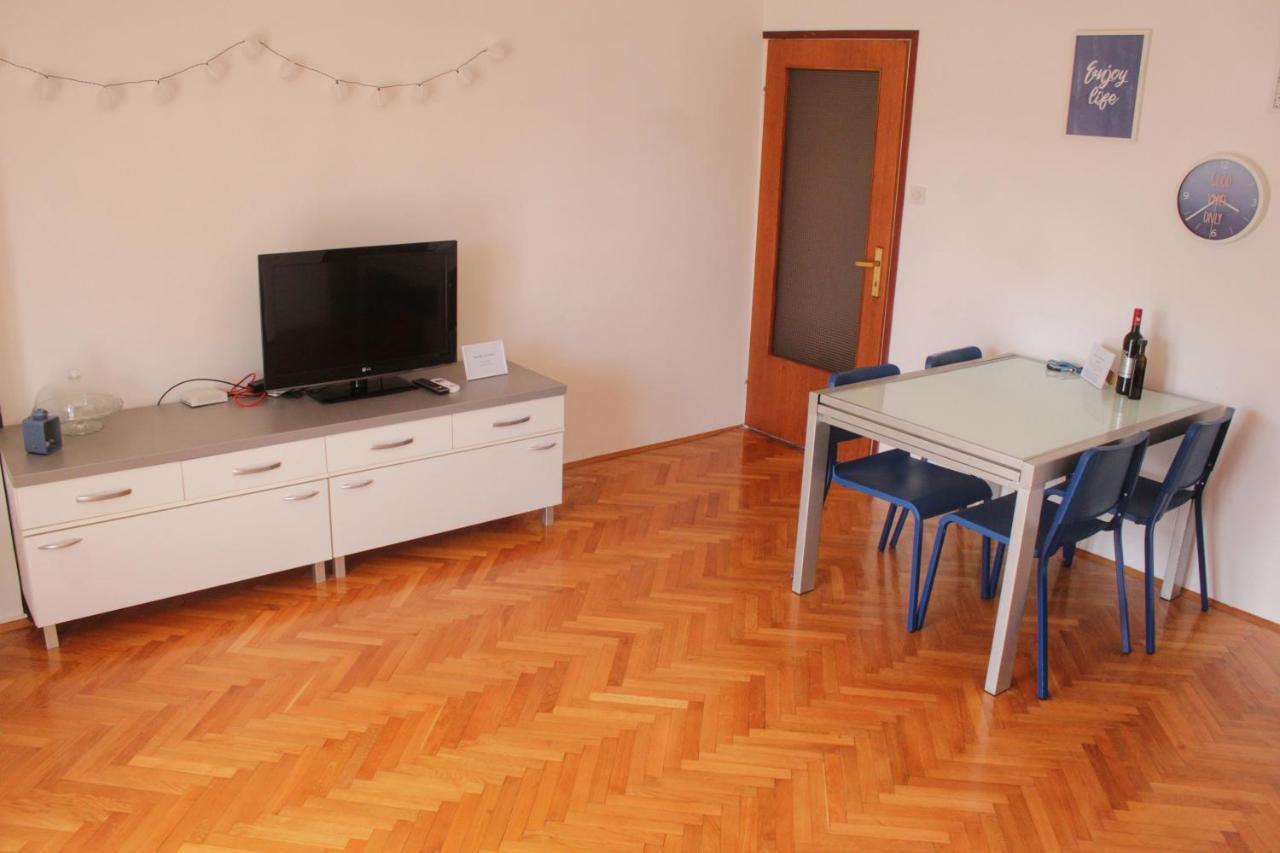 Duplex Luna